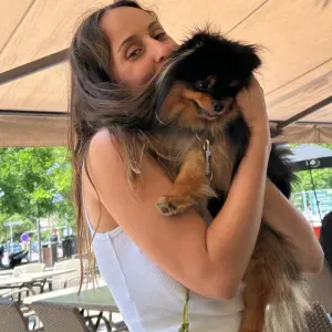 🐾Pet-sitting/walking/feeding in Geneva🐾