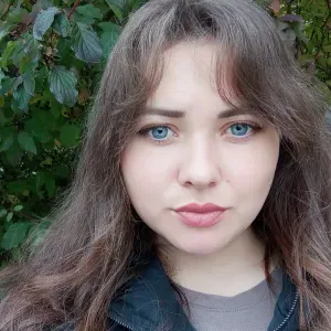 Garde d'enfants, rencontrer l'enfant à l'école