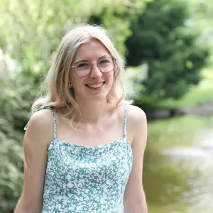 Pet sitter à Vichy à votre service 🤗