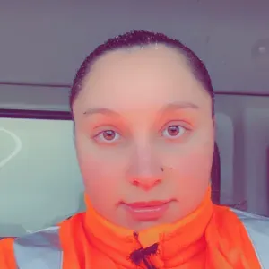 Je recherche un professeur d'anglais