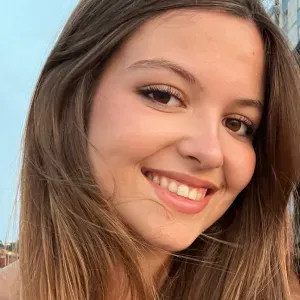 Cuidadora de perros con experiencia propia 