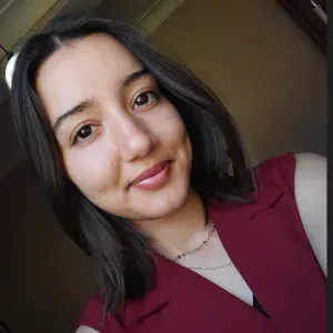  Baby-sitter de confiance près dechezvous !