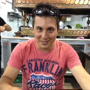 Cerco un servizio di pulizie vicino a me