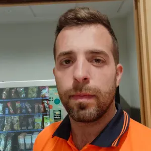 Canguro en Valencia con experiencia 