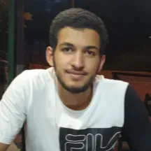 Tuteur qui saura vous faire aimer les sciences 