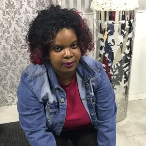 Babysitting à Tremblay en France