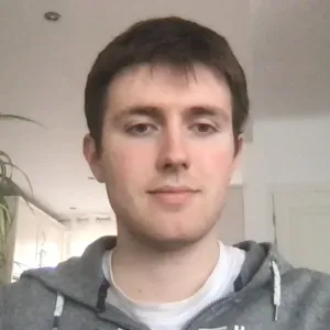 Accueil en Famille et balades pour chien à la Bastidonne