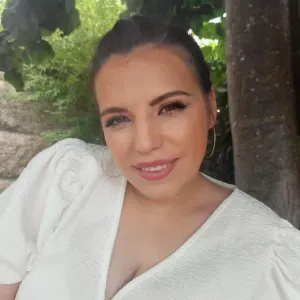 Femme de ménage à Champigny-sur-Marne