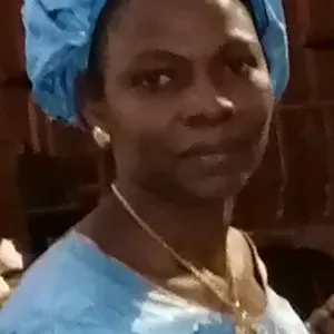 Addetta alle pulizie zona cassia la storta roma