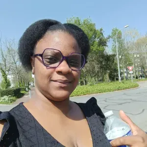 Aide à domicile pour vos aînés à Saint-Nazaire