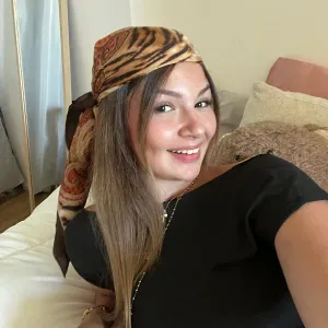 Pet-Sitter chien, chat et autres à Bordeaux !