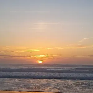 Femme de menage sur bassin d arcachon et environ