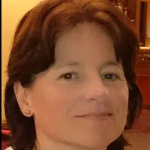 Je propose de garder vos enfants sur Wasselonne ou environs