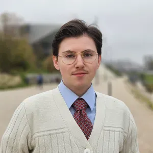 Agent de ménage responsable avec expérience