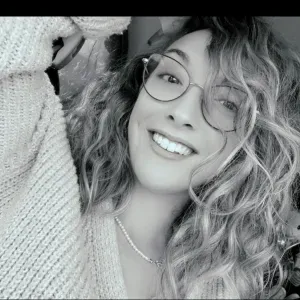 Femme de ménage dans l'Yonne et ses alentours. 