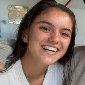 Baby-sitter en Bretagne avec le BAFA 