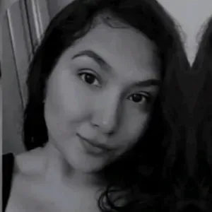 Cuidadora en Madrid  al adulto mayor