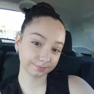 Pet-sitter a Saint-Martin-d'hères/grenoble