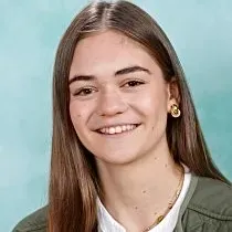 baby-sitter, 17 ans, sérieuse, Saint-Sébastien-sur-Loire