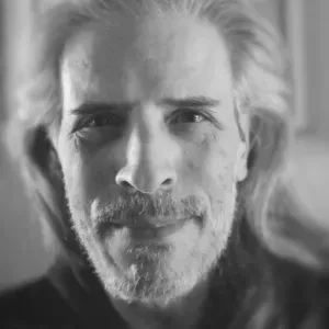 Babysitter not wanted