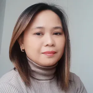 baby(sitter experimentee a paris