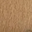 Femme de ménage sérieuse et motivée – Grenoble