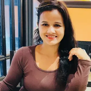 Limpieza de Casas  en Bilbao, Disponible por las Mañanas