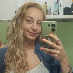 Serviço particular de cuidados a idosos