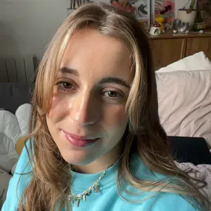 Besoin d'aide pour les devoirs ? Je suis dispo !