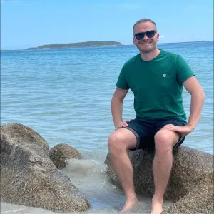 Je recherche une femme de ménage 