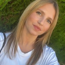 Canguro en Madrid. Con Experiencia