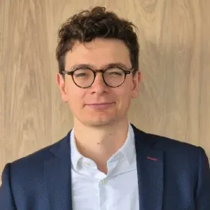 Je cherche une nounou à domicile