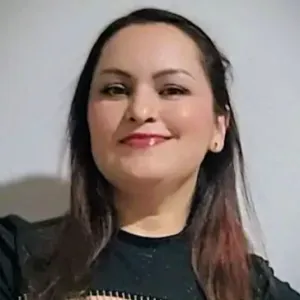 Cuidado de niños y limpieza  parla