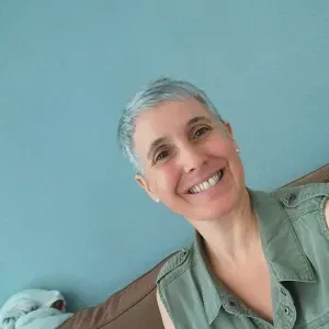 BABY SITTER PONCTUELLE ET AIDE AUX DEVOIRS