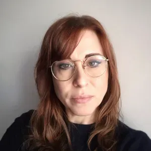 Assistenza agli anziani a roma