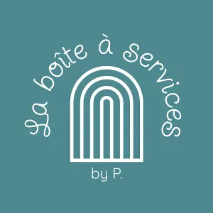 Aide ménagère sur la Presqu'île de Rhuys 