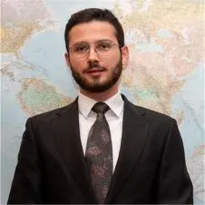 Madrelingua francese offre ripetizioni