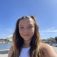 Job à l'aide au ménage