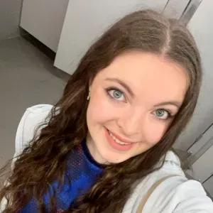 Baby-sitter expérimentée dans les Yvelines 