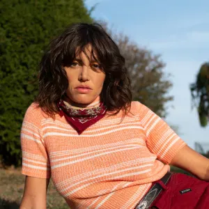 offre de pet-sitter à Marseille 