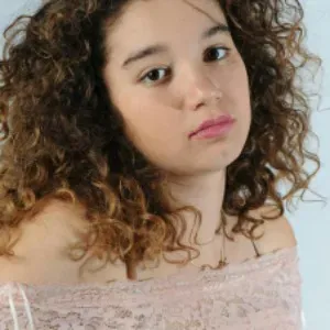 Aide aux devoirs tout niveaux