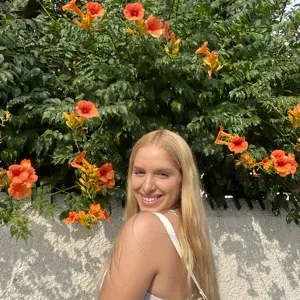 Explicações de Inglês avançado