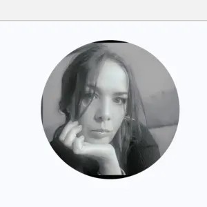 Aide à domicile  aide aux seniors ménage  Oise 