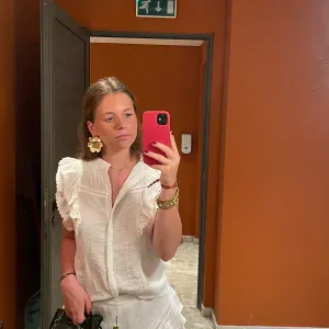 Baby-sitter expérimenté à Paris 