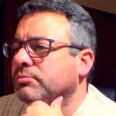 Explicador de TIC,  C, C++, C#, HTML5, CSS3, JavaScript, PHP