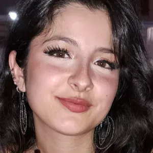 Pet sitting a Cagliari e dintorni