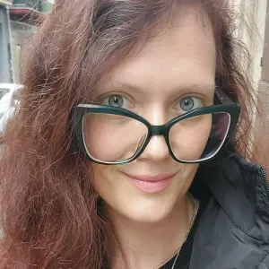 Cocinar y limpiadora en Alicante