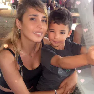 Femme de ménage Nîmes alentour