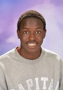 Prof particulier anglais (bilingue)