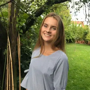 Cours Physique-Chimie ou Mathématiques